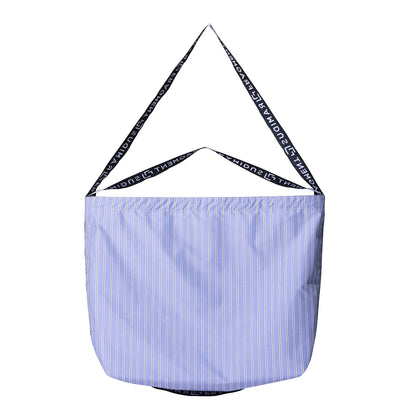 RAMIDUS FRGMENT DESIGN×RAMIDUS SHOULDER BAG (L)