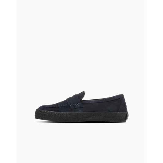 CONVERSE SKATEBOARDING CS LOAFER Ⅱ SK