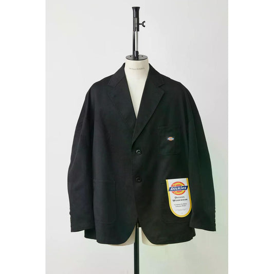 SHINYAKOZUKA HIS JK WITH DICKIES