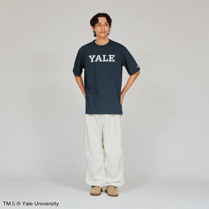 Champion  ティーテンイレブン ショートスリーブTシャツ