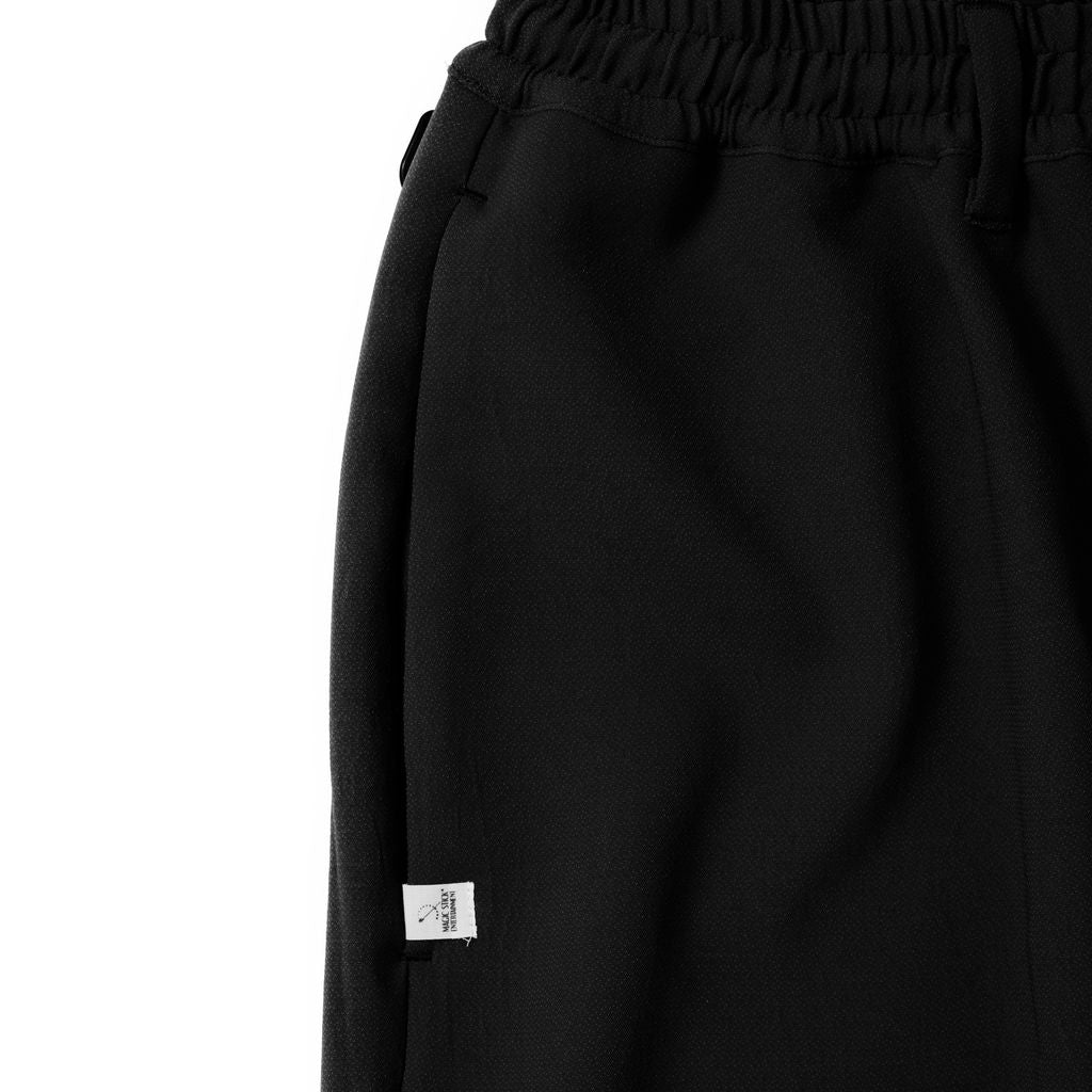 MAGIC STICK BON-TAN TECH PANTS