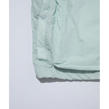 F/CE. DIMENSIONAL FEATURE JK