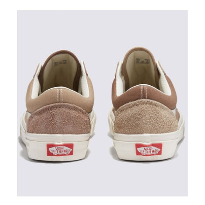 VANS SBTG SKELETON オールドスクール