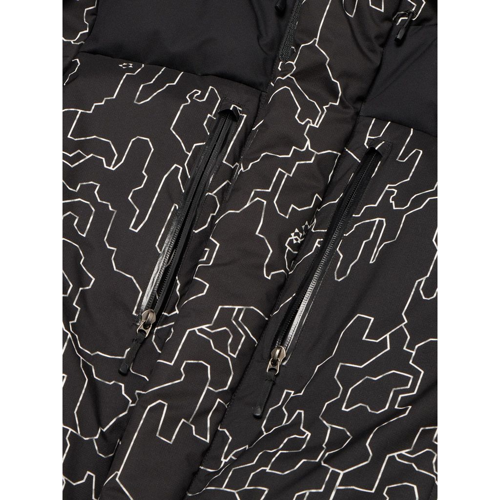 THE NORTH FACE Novelty Baltro Light Jacket