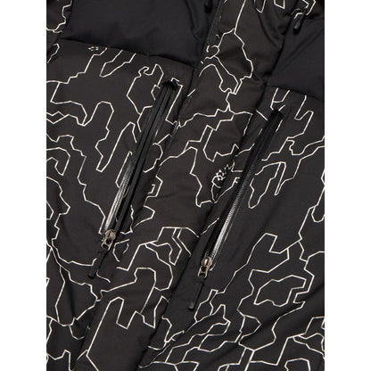 THE NORTH FACE Novelty Baltro Light Jacket