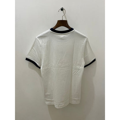Reebok Classics Ringer Tee