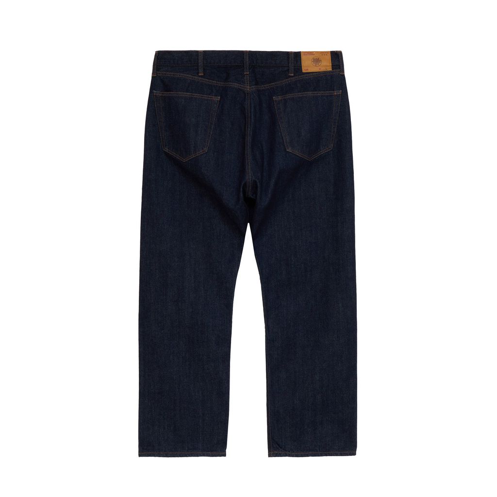 GDC Denim Pants【Tokyo】 – MAROON WEBSTORE