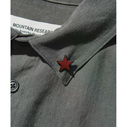 MOUNTAIN RESEARCH MT65 Shirt