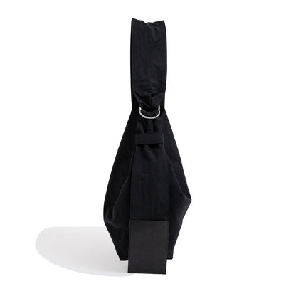 yorozu TA-TEX TASUKI SHOULDER