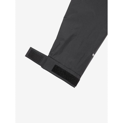 THE NORTH FACE  TORENIAN ANORAK