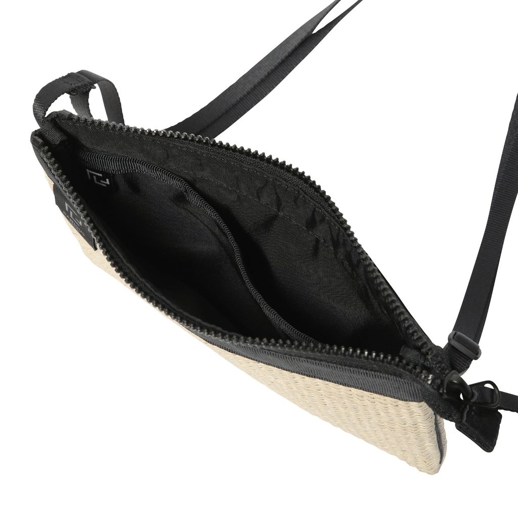 RAMIDUS  MINI SACOCHE