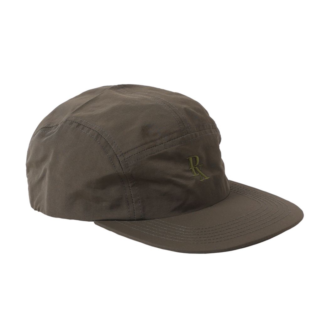 Liberaiders PX LOGO CAP