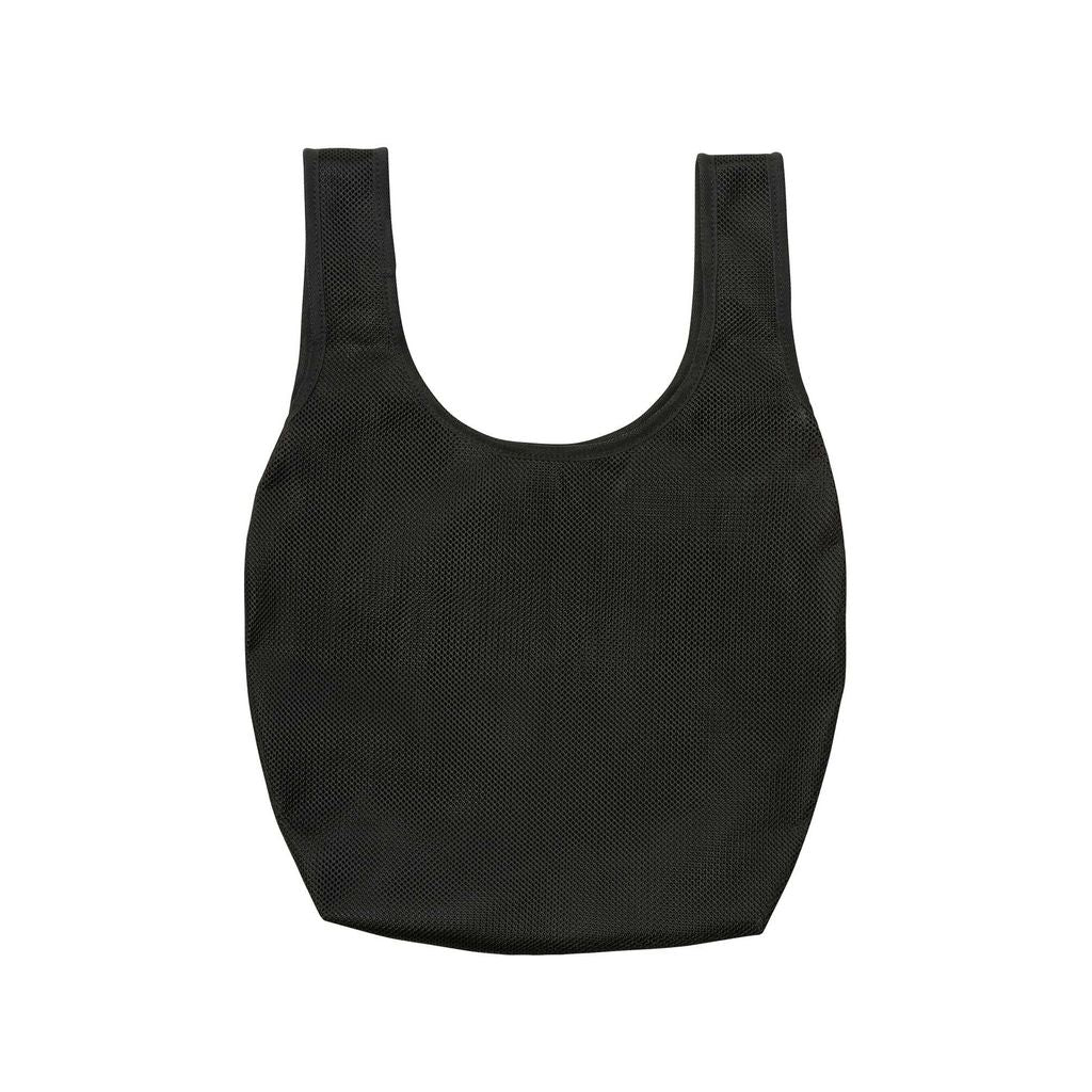 A.P.C. SAC SHOPPING REBOUND