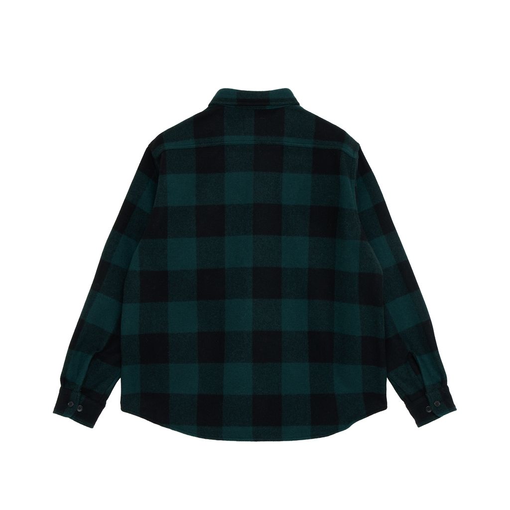 GDC CPO Shirt