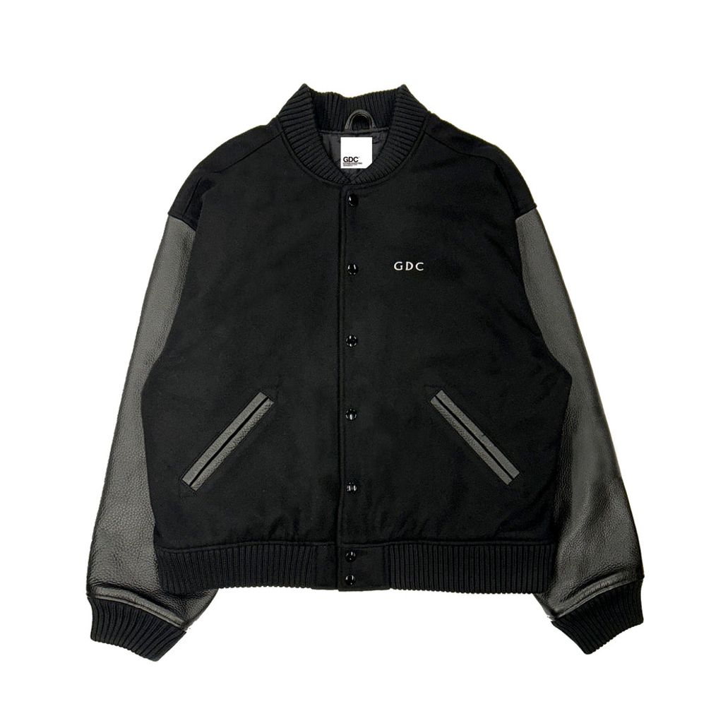 お一人様一点限り GDC LOTUS Stadium Jumper – MAROON WEBSTORE