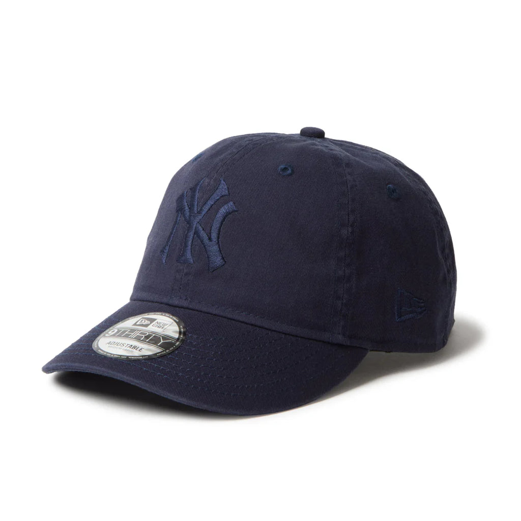 NEW ERA 9THIRTY MLB Cooperstown Tonal Logo 14667942