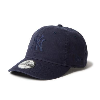 NEW ERA 9THIRTY MLB Cooperstown Tonal Logo 14667942