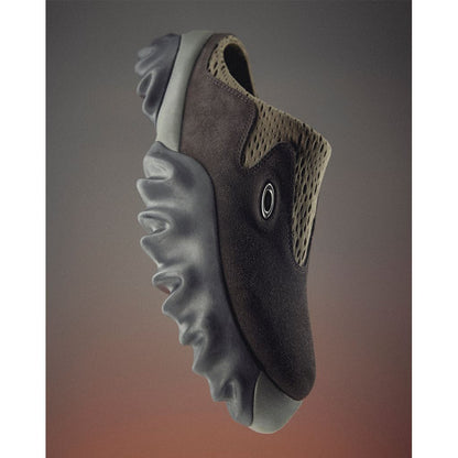 BRAIN DEAD Oakley Factory Team Chop Saw Mule