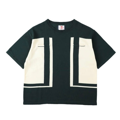 SON OF THE CHEESE   Miami TEE