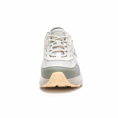 HI-TEC  HT HKU16 EASTEND WP（SAND）
