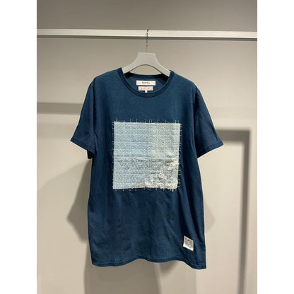 訳あり FDMTL TEE FA23/ITE16