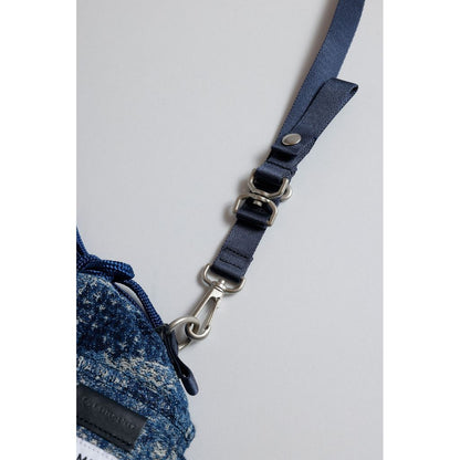 FDMTL master-piece DRAWSTRING BAG