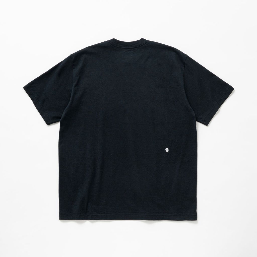 RATS RATMAN TEE