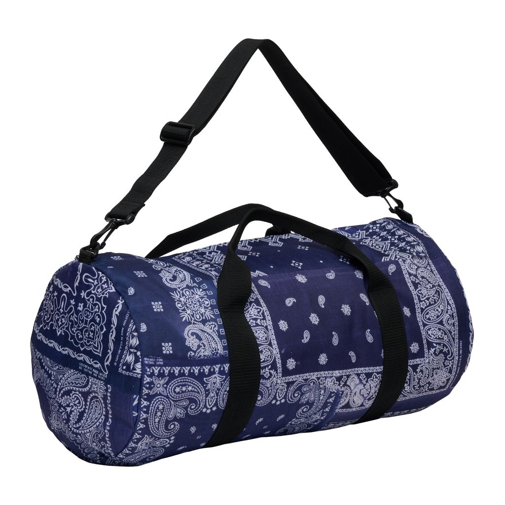 GDC  【MIYAGI HIDETAKA×OUTDOOR PRODUCTS×GDC】Roll Boston