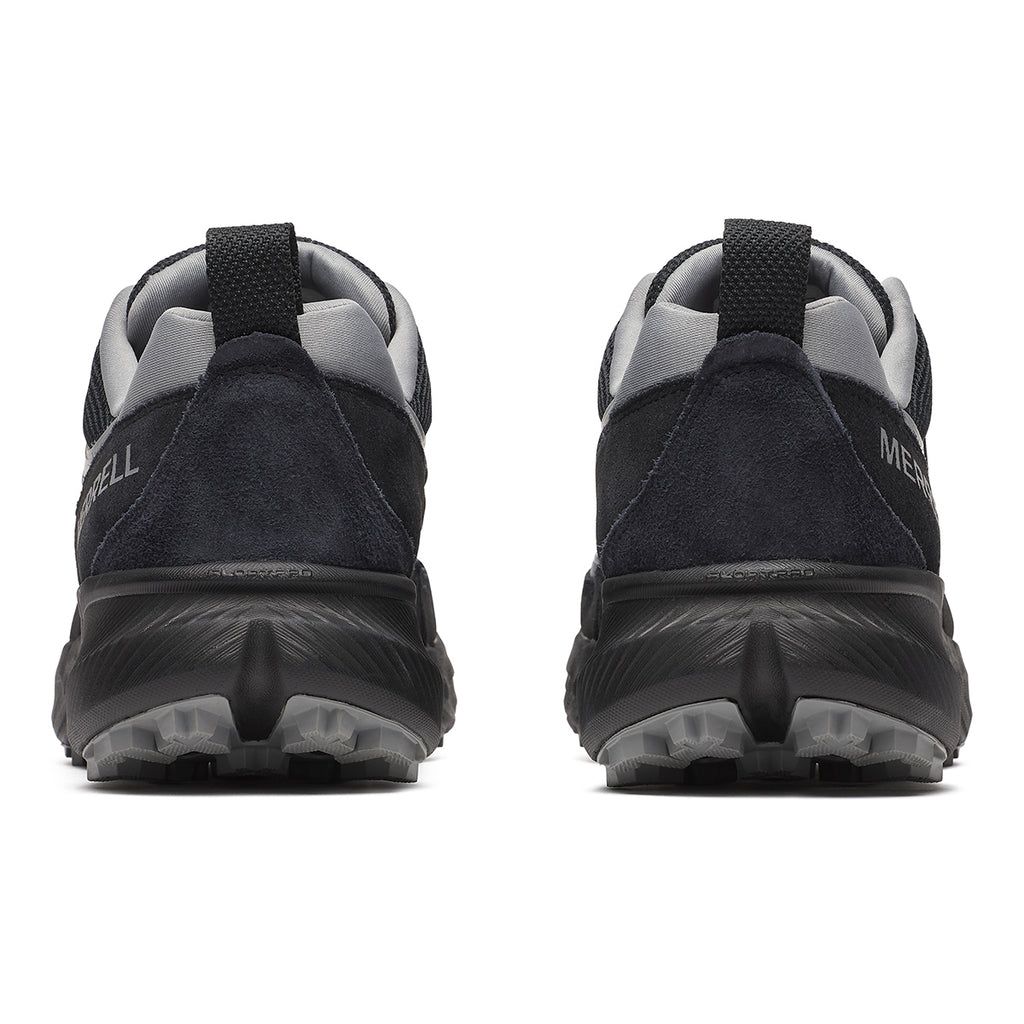 MERREL AGILITY PEAK 5 TREK