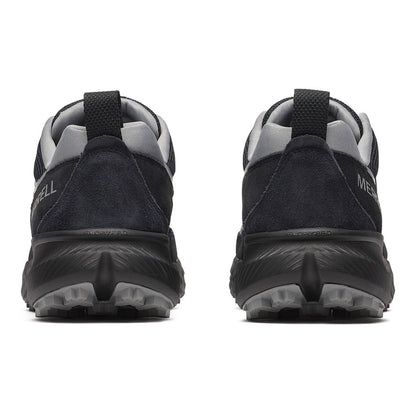 MERREL AGILITY PEAK 5 TREK