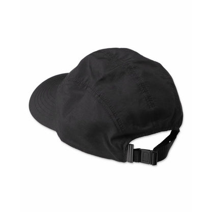 S.F.C NYLON JET CAP