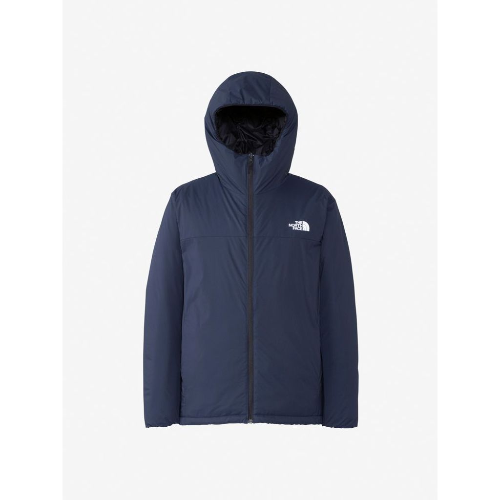 THE NORTH FACE Reversible Anytime Insulated Hoodie