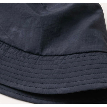 S.F.C BUCKET HAT (REAL TREE CAMO)