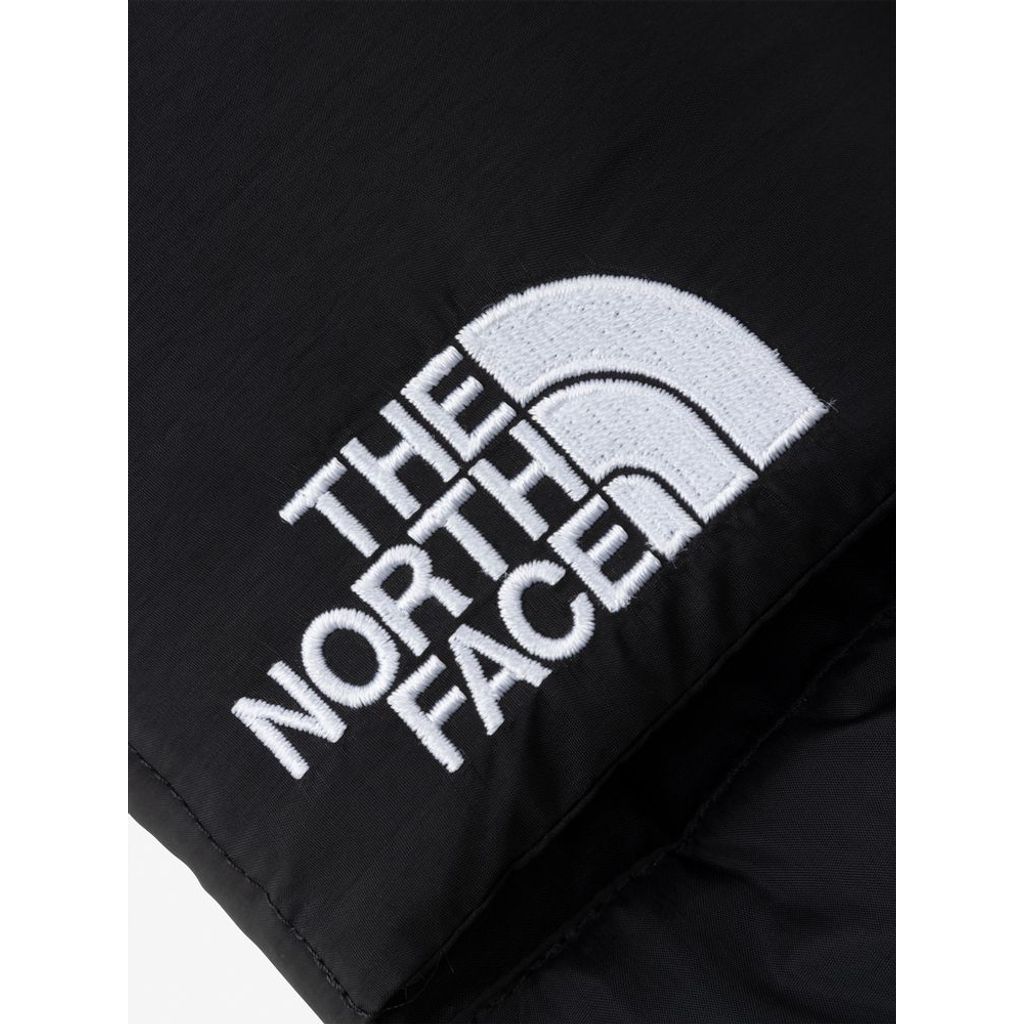 THE NORTH FACE  ヌプシマフラー（ユニセックス）