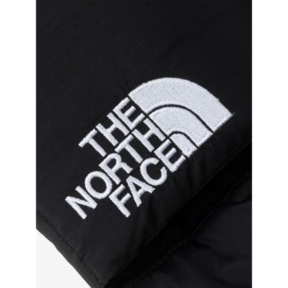 THE NORTH FACE  ヌプシマフラー（ユニセックス）