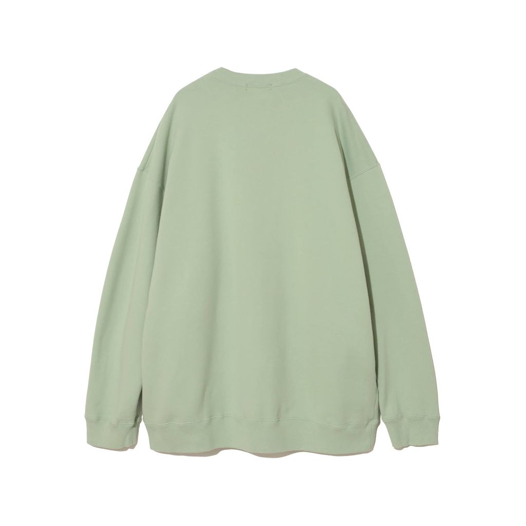 UNDERCOVER UC2D4893-1