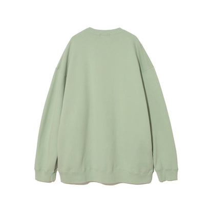 UNDERCOVER UC2D4893-1