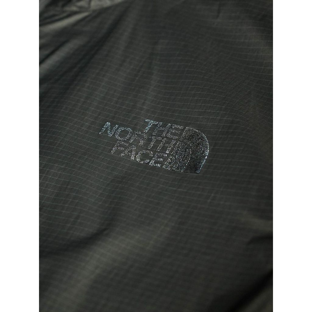 【予約商品】THE NORTH FACE トレイルエマージェンシーフーディ NP72670