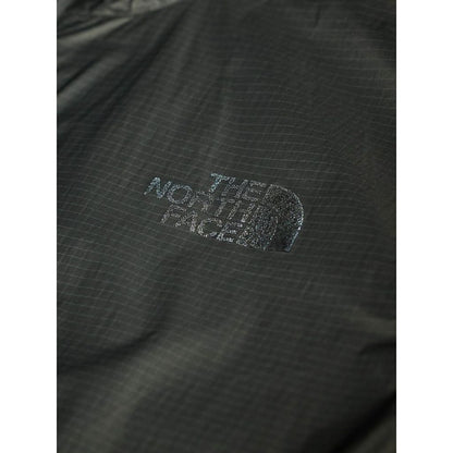 【予約商品】THE NORTH FACE トレイルエマージェンシーフーディ NP72670