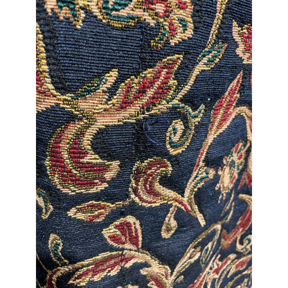 訳あり VOO  GOBELIN VEST