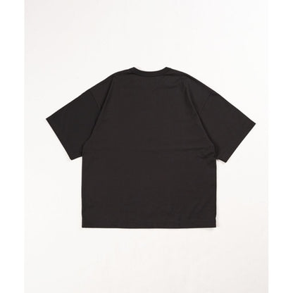 【予約販売】MARKAWARE  COMFORT FIT Tee