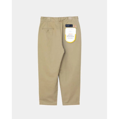 APPLEBUM APPLEBUM × Dickies Work Pants / D2620801