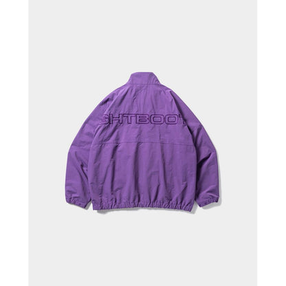 TIGHTBOOTH BIG LOGO ANORAK