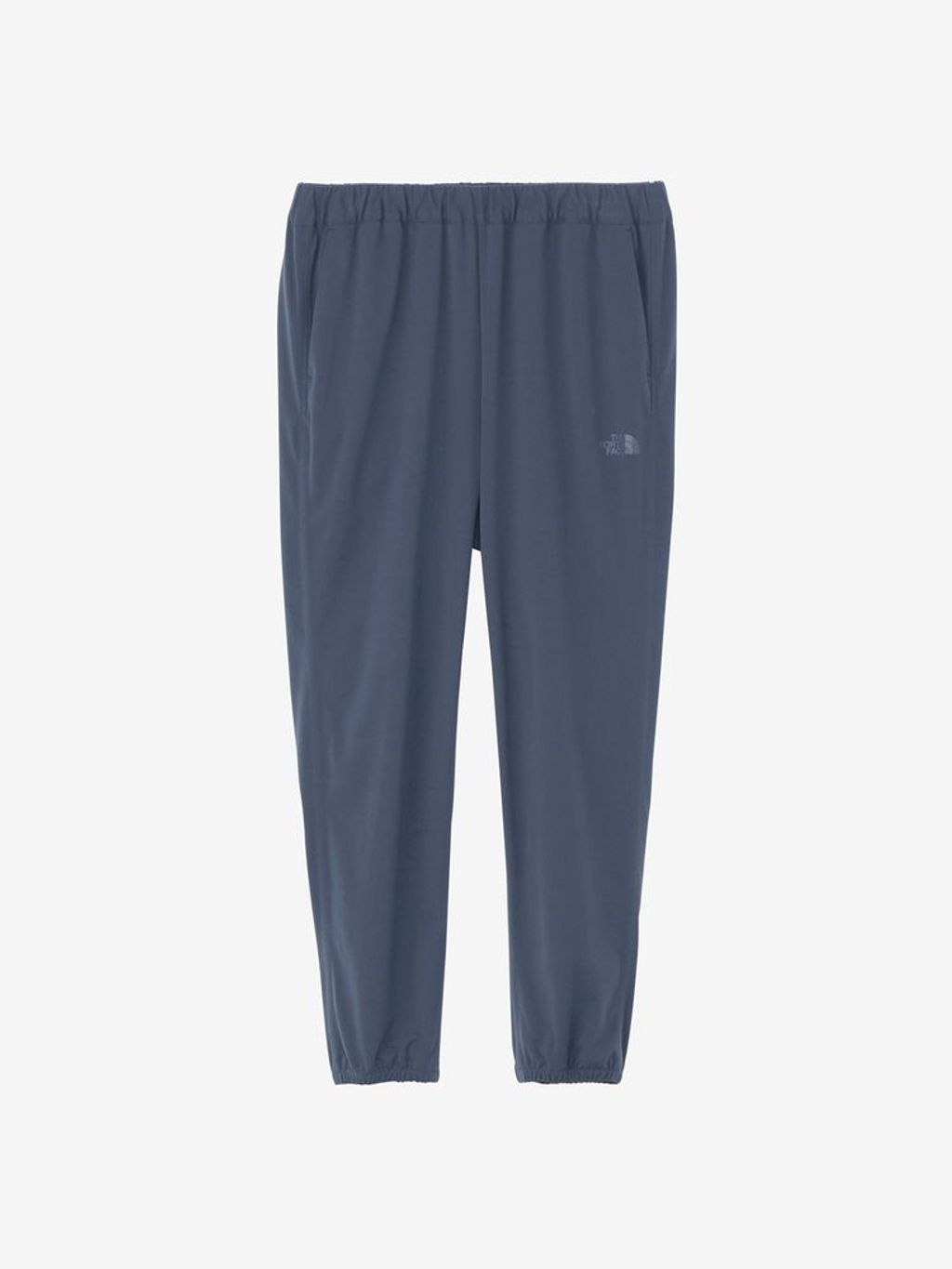 THE NORTH FACE Tech Lounge Pant