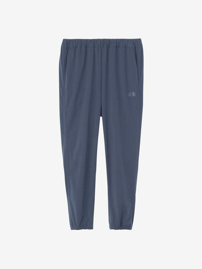 THE NORTH FACE Tech Lounge Pant