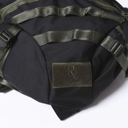 Liberaiders  PX TACTICAL ONE SHOULDER BAG