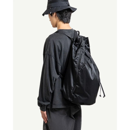 yorozu TASUKI BONSAC "CO-TECH"（BLACK)