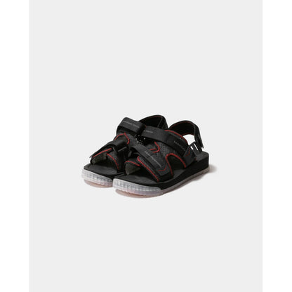 beautiful people  SHAKA x bp CHILL OUT