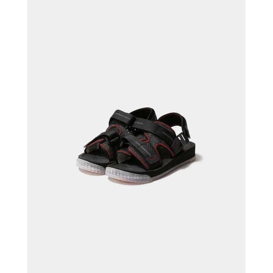 beautiful people  SHAKA x bp CHILL OUT