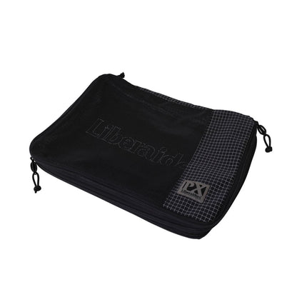 Liberaiders PX GRID NYLON ORGANIZER POUCH